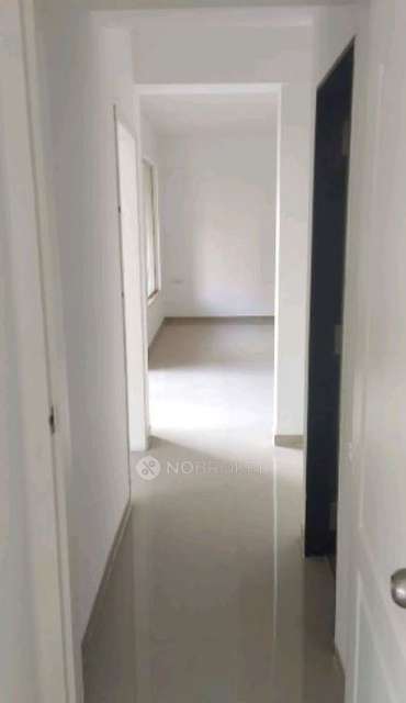 2 BHK Flat In Gulmohar Primrose for Rent  In Wagholi