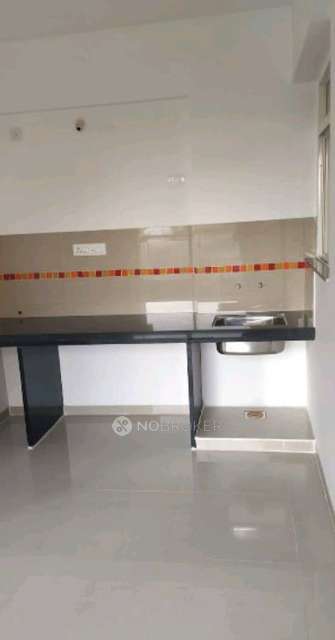 2 BHK Flat In Gulmohar Primrose for Rent  In Wagholi