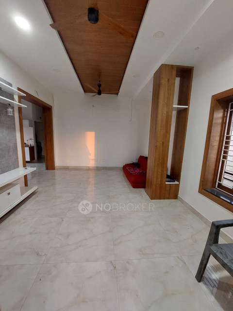 1 BHK House for Rent  In Chanakyapuri