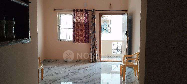 1 BHK Villa In Naranayappa Building  Near Huchamma Temple Rs Palya Bangalore  for Rent  In 4, Hachamma Temple Rd, Subbannaiah Palya, Banaswadi, Bengaluru, Karnataka 560084, India