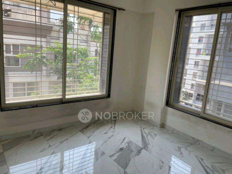 2 BHK House for Rent  In Prashant Chaudhari Girija