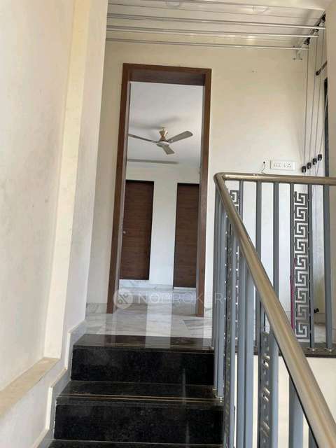 2 BHK House for Rent  In Prashant Chaudhari Girija