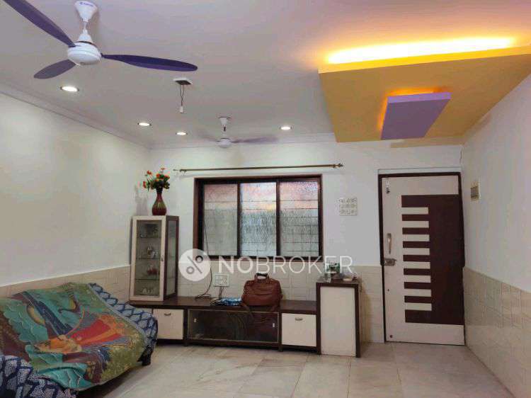 3 BHK House For Sale  In Mira Bhayandar