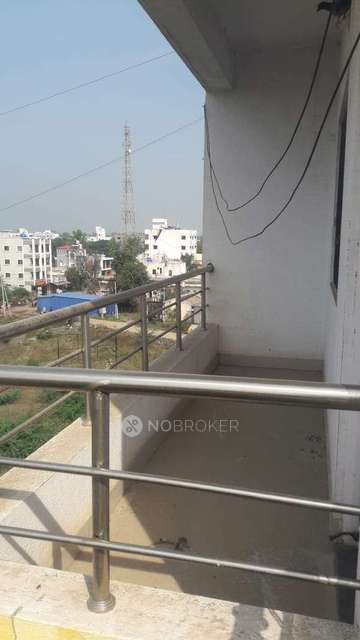 2 BHK Flat In Sami Park For Sale  In Kedgaon,daundh
