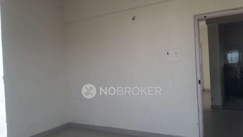 2 BHK Flat In Sami Park For Sale  In Kedgaon,daundh