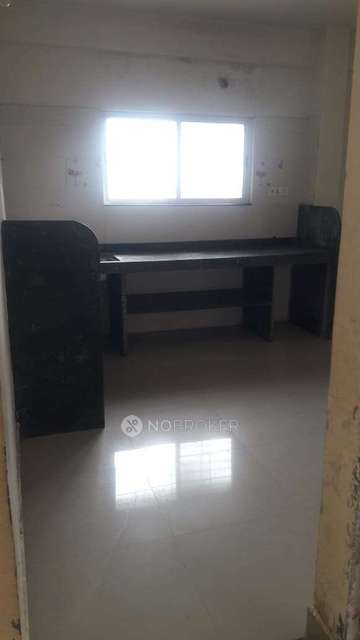 2 BHK Flat In Sami Park For Sale  In Kedgaon,daundh