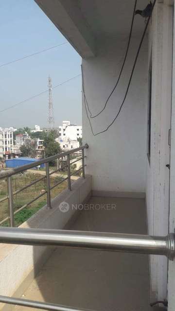 2 BHK Flat In Sami Park For Sale  In Kedgaon,daundh