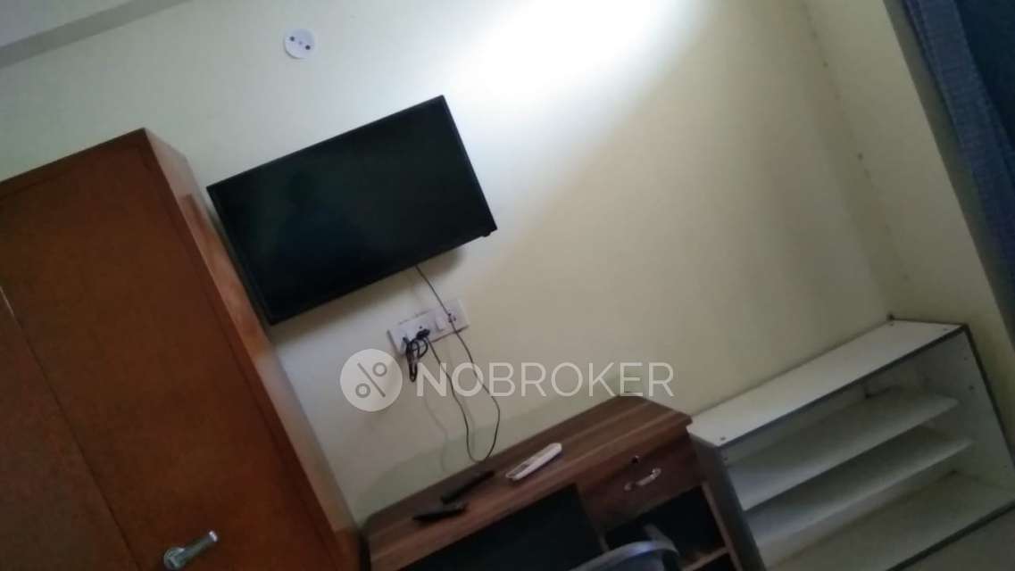 PG for Anyone in  Sector 48