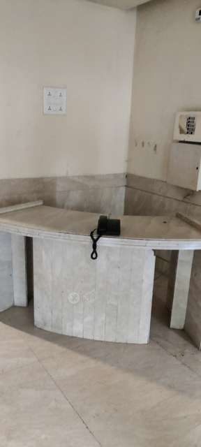 2 BHK Flat In Pinewood Apartment For Sale  In Mulund West