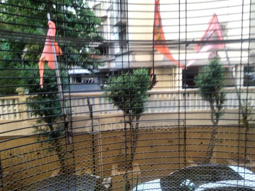 2 BHK Flat In Pinewood Apartment For Sale  In Mulund West