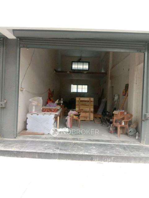 Shop in Pimpri-chinchwad, Pune for sale 