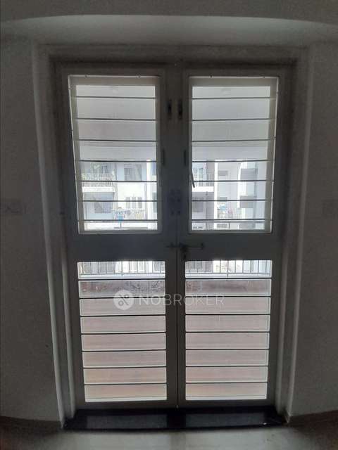 2 BHK Flat In Aikyam for Rent  In Punawale