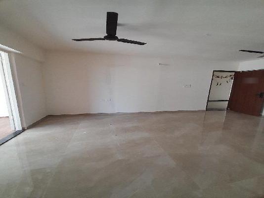 2 BHK Flat In Aikyam for Rent  In Punawale