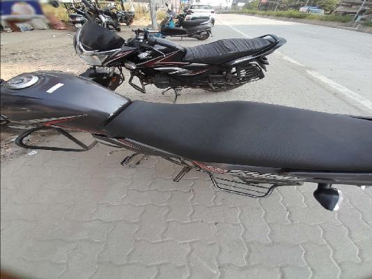 2 BHK Flat In Aikyam for Rent  In Punawale