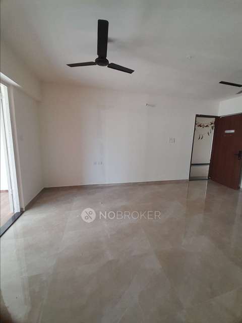 2 BHK Flat In Aikyam for Rent  In Punawale