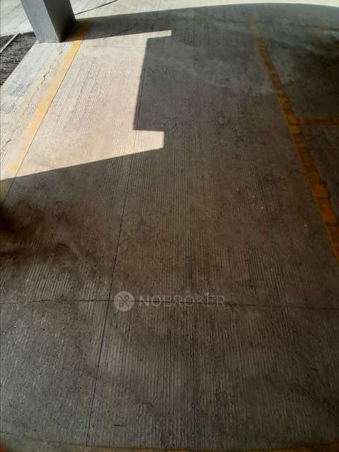 2 BHK Flat In Aikyam for Rent  In Punawale