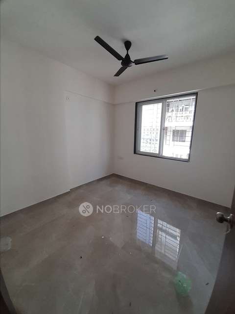 2 BHK Flat In Aikyam for Rent  In Punawale