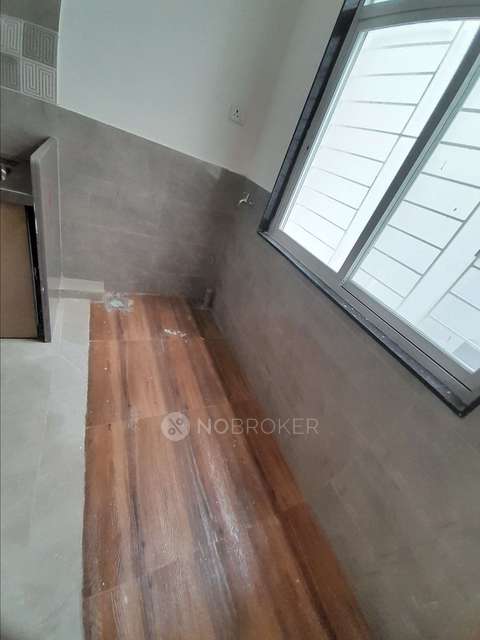 2 BHK Flat In Aikyam for Rent  In Punawale