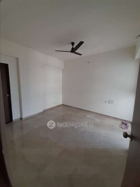 2 BHK Flat In Aikyam for Rent  In Punawale