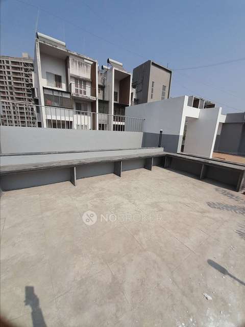 2 BHK Flat In Aikyam for Rent  In Punawale