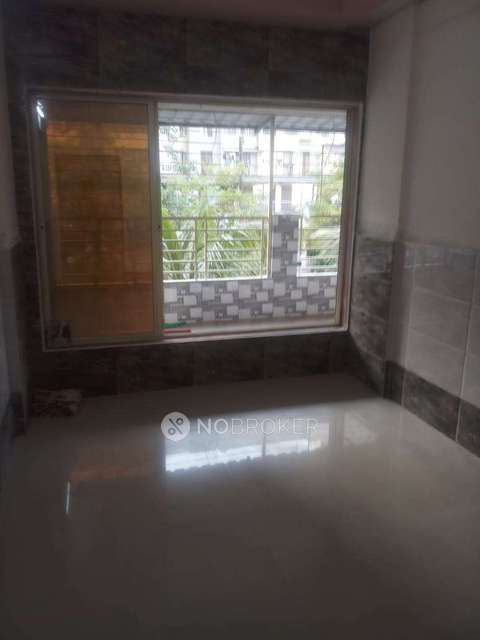 1 BHK Flat In Deep Heights, Nala Sopara, Mumbai For Sale  In Nalasopara West