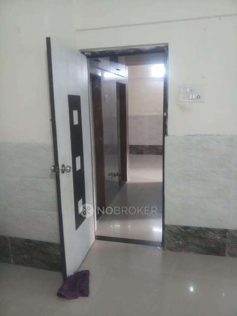 1 BHK Flat In Deep Heights, Nala Sopara, Mumbai For Sale  In Nalasopara West