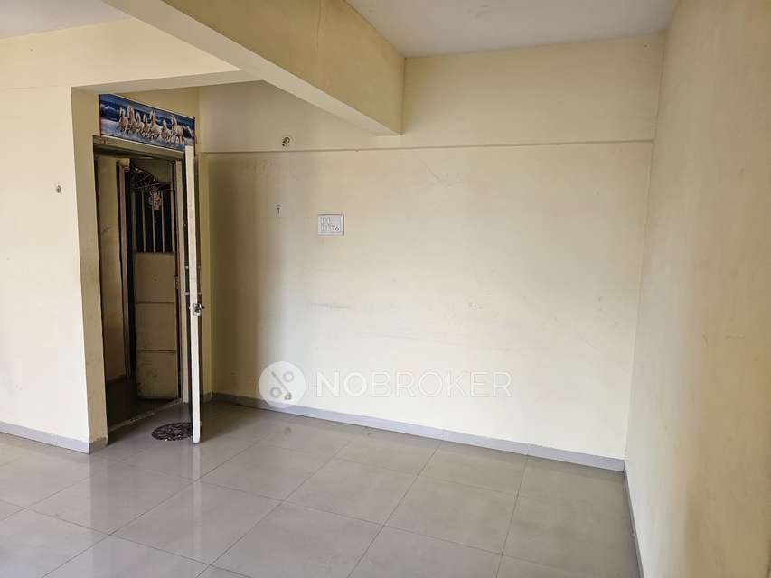 2 BHK Flat In Skyline Riverside For Sale  In Karjat West