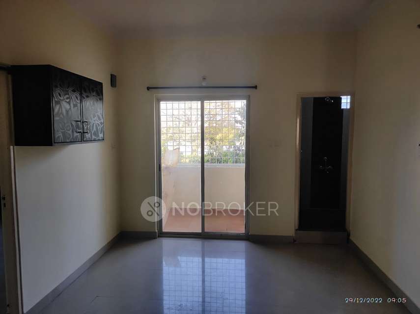 2 BHK Flat In Sai Srinivasa Enclave For Sale  In Electronic City