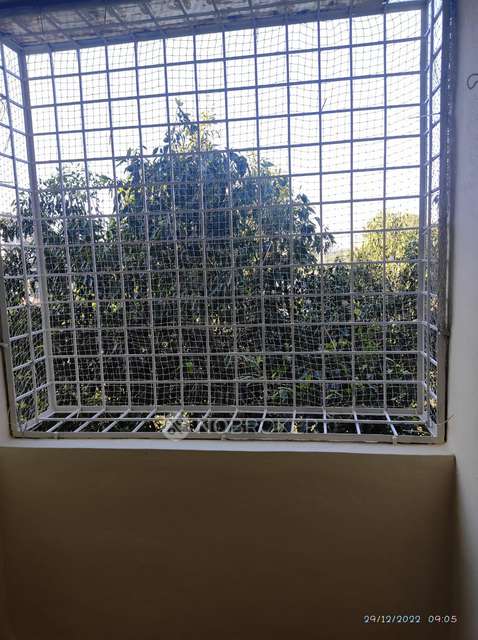 2 BHK Flat In Sai Srinivasa Enclave For Sale  In Electronic City