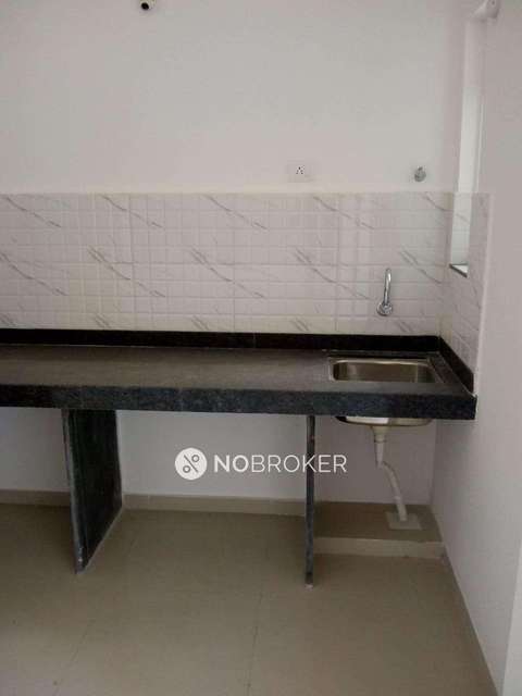 1 RK Flat In Xrbia-abode Jambhul, Talegaon Dabhade For Sale  In Jambhul