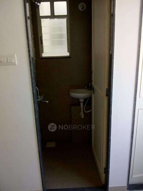 1 RK Flat In Xrbia-abode Jambhul, Talegaon Dabhade For Sale  In Jambhul