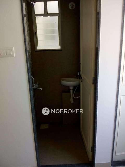 1 RK Flat In Xrbia-abode Jambhul, Talegaon Dabhade For Sale  In Jambhul