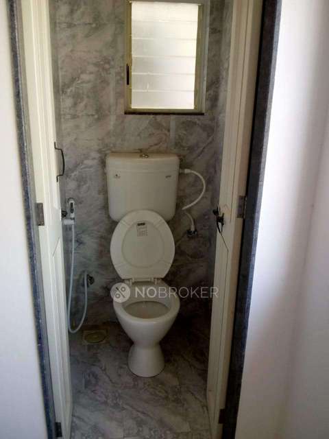 1 RK Flat In Xrbia-abode Jambhul, Talegaon Dabhade For Sale  In Jambhul