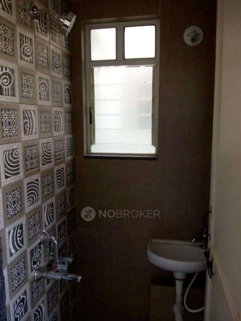 1 RK Flat In Xrbia-abode Jambhul, Talegaon Dabhade For Sale  In Jambhul