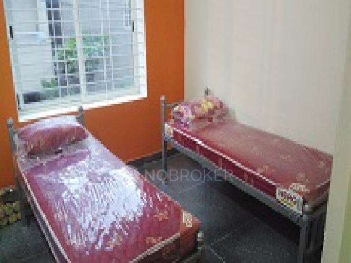 PG for Boys in Kodihalli