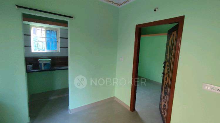 1 BHK House for Rent  In Whitefield