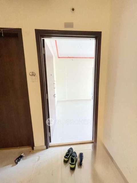 1 BHK Flat In Unnathi Woods For Sale  In Thane