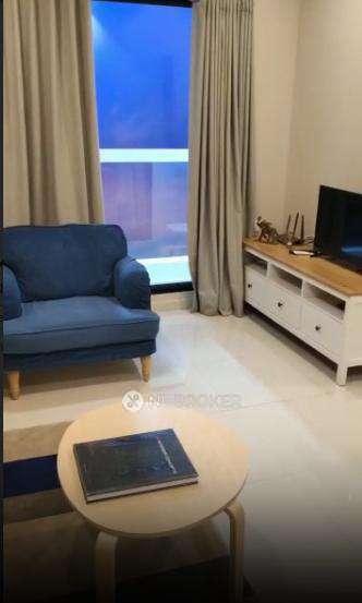 1 BHK Flat In Unnathi Woods For Sale  In Thane