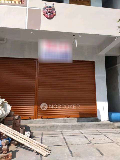Industrial Shed in Almasguda, Hyderabad for Rent 