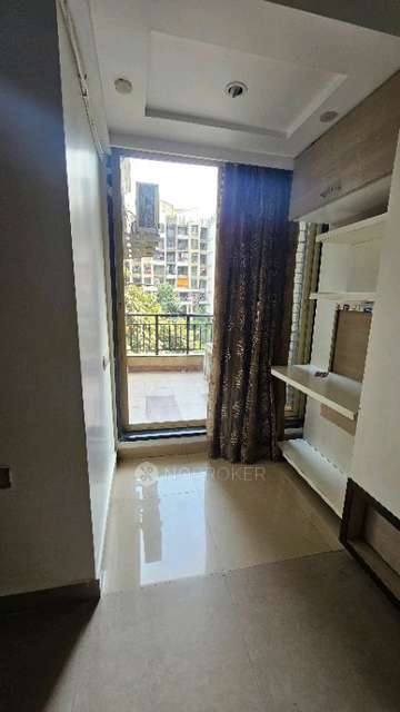 2 BHK Flat In Mohan Suburbia Phase 1 For Sale  In Oxford-a, Mohan Suburbia, Amber Colony, Ambernath, Maharashtra 421505, India