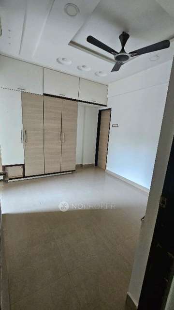 2 BHK Flat In Mohan Suburbia Phase 1 For Sale  In Oxford-a, Mohan Suburbia, Amber Colony, Ambernath, Maharashtra 421505, India