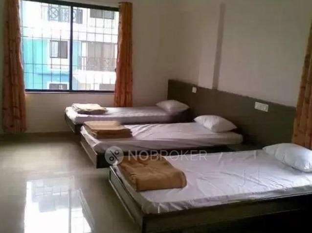 PG for Boys in Btm Layout