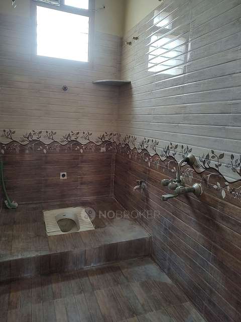 2 BHK Flat In Aishwaryam Apartment  For Sale  In Medavakkam