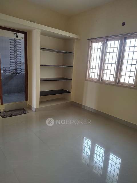 2 BHK Flat In Aishwaryam Apartment  For Sale  In Medavakkam