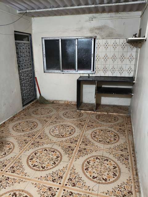 1 RK House for Rent  In Shivseva Mitra Mandal