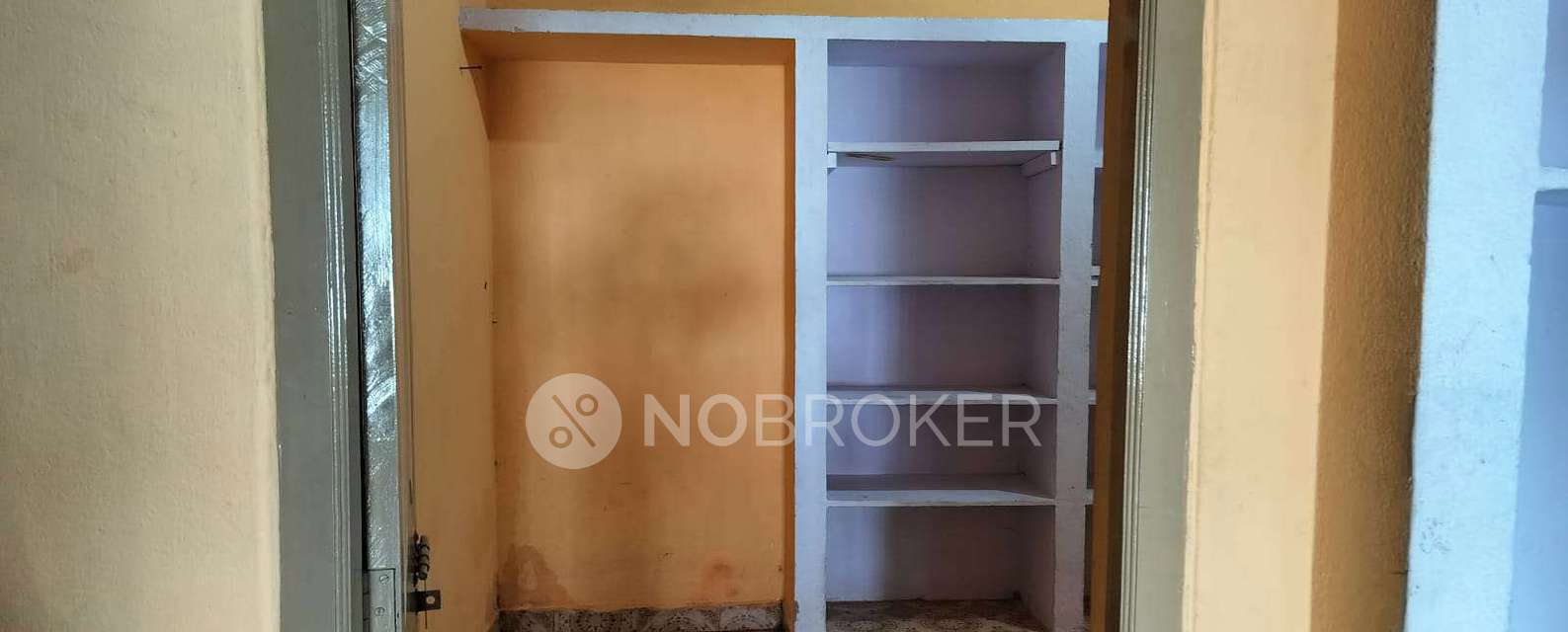 1 BHK House for Rent  In Minjur