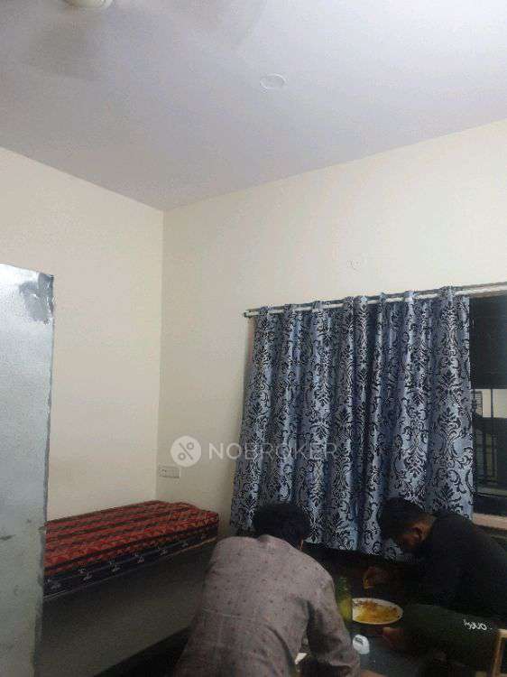 PG for Boys in Btm Layout 