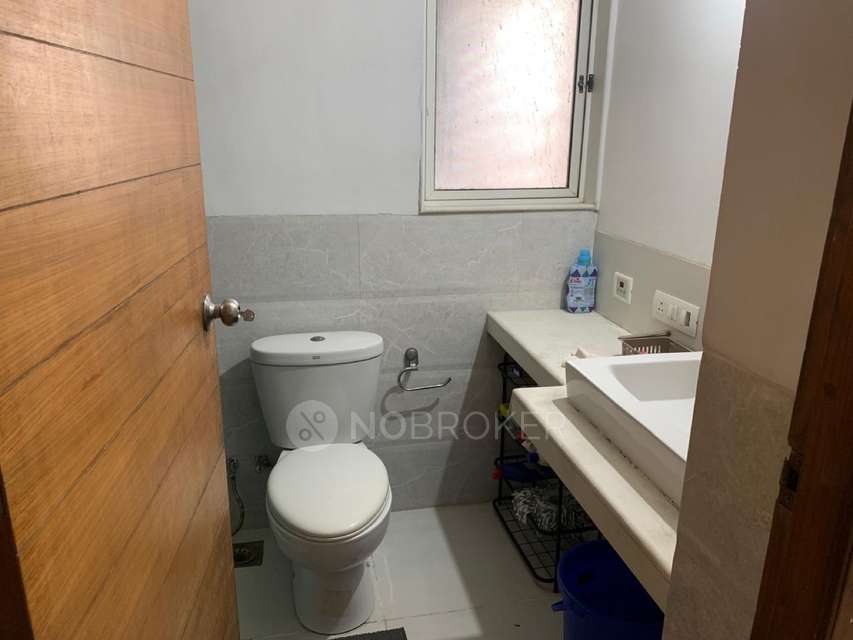 2 BHK Flat In Marvel Fria for Rent  In Wagholi