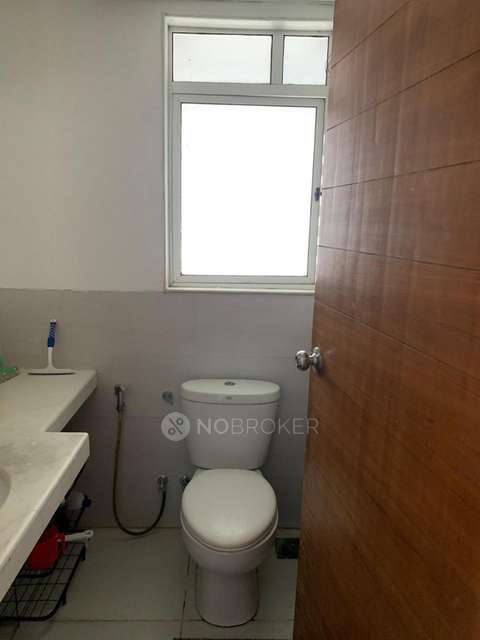 2 BHK Flat In Marvel Fria for Rent  In Wagholi