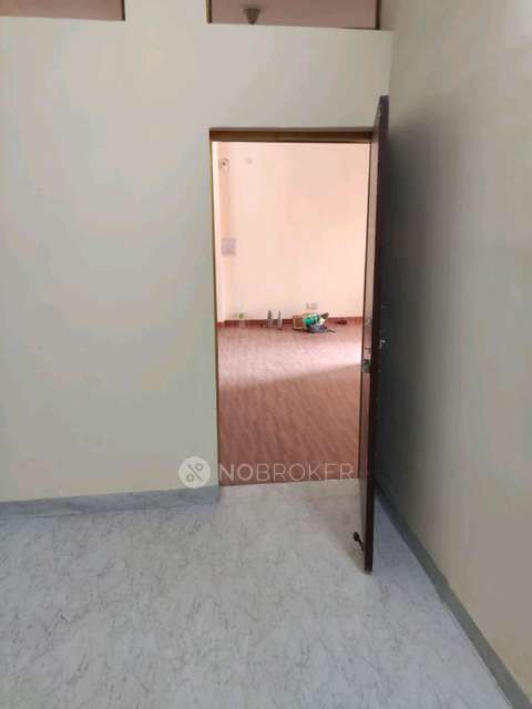 4 BHK Flat In  119 A abhay Khand 3 Indrapuram Ghaziabad For Sale  In Abhay Khand 3